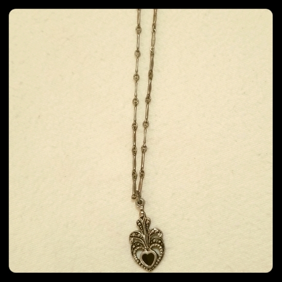 Necklace - Picture 1 of 1